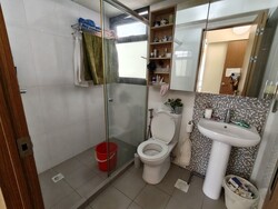 Blk 118A Alkaff Lakeview (Toa Payoh), HDB 4 Rooms #504499241